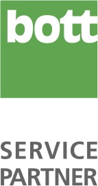 Service-Partner-Bott Service-Partner-Bott