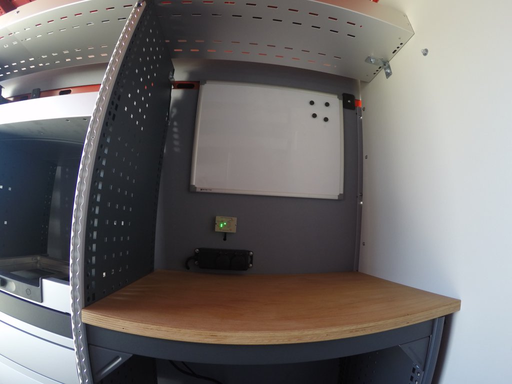 DCIM103GOPROGOPR3155.