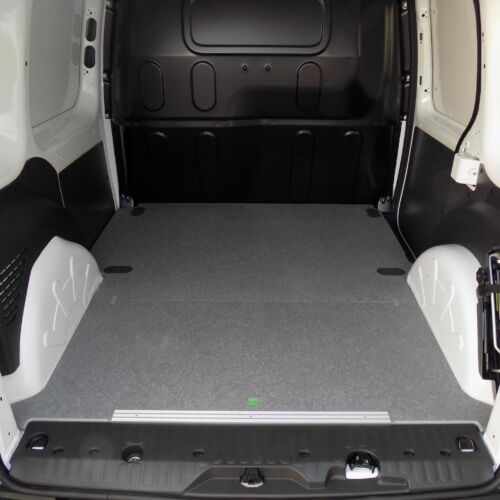 individuelle Fußböden individuelle Fußböden