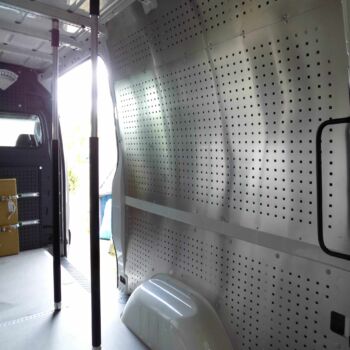 protectPlus protectPlus