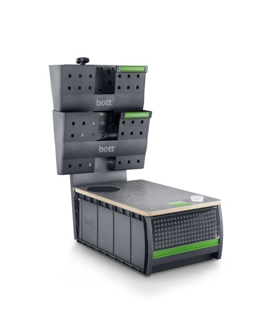 CarOffice-bott-vario