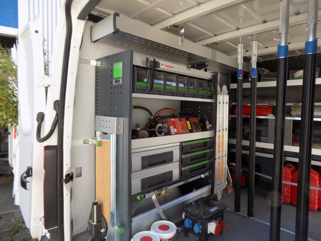 Bohren-SaegenLinks Bohren-SaegenLinks