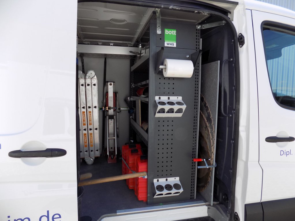 Schiebetuer-Saegeblatt Schiebetuer-Saegeblatt