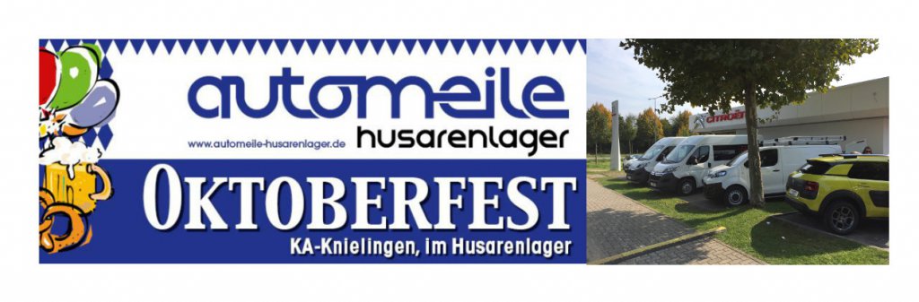 Automeile-AutohausKuhn AutomeileHeader