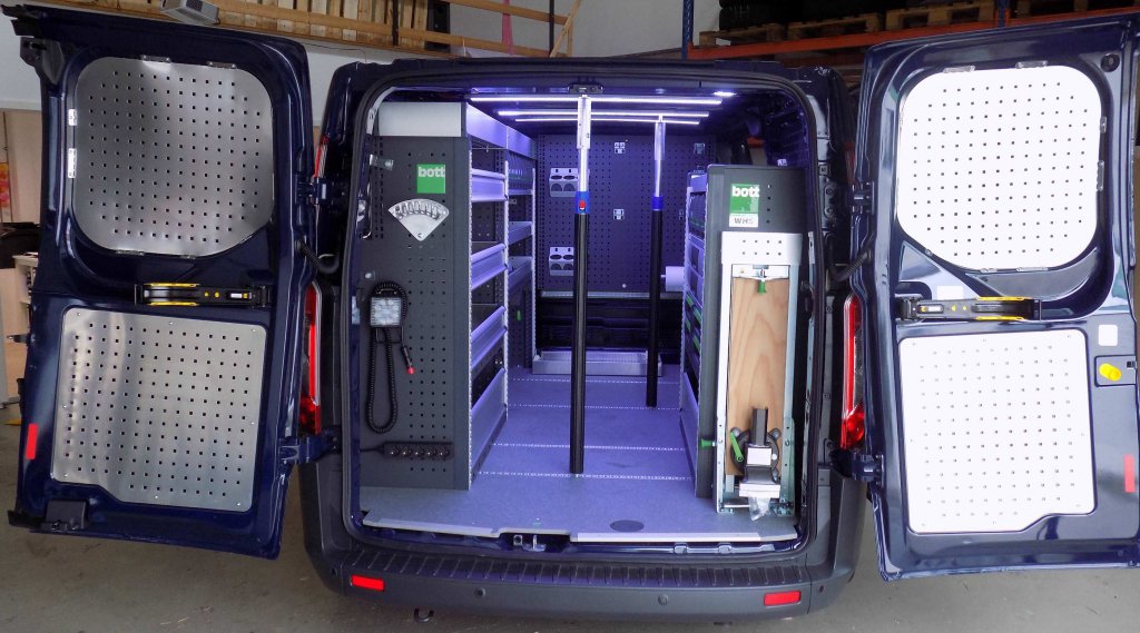 HeckansichtMaschinenbauer