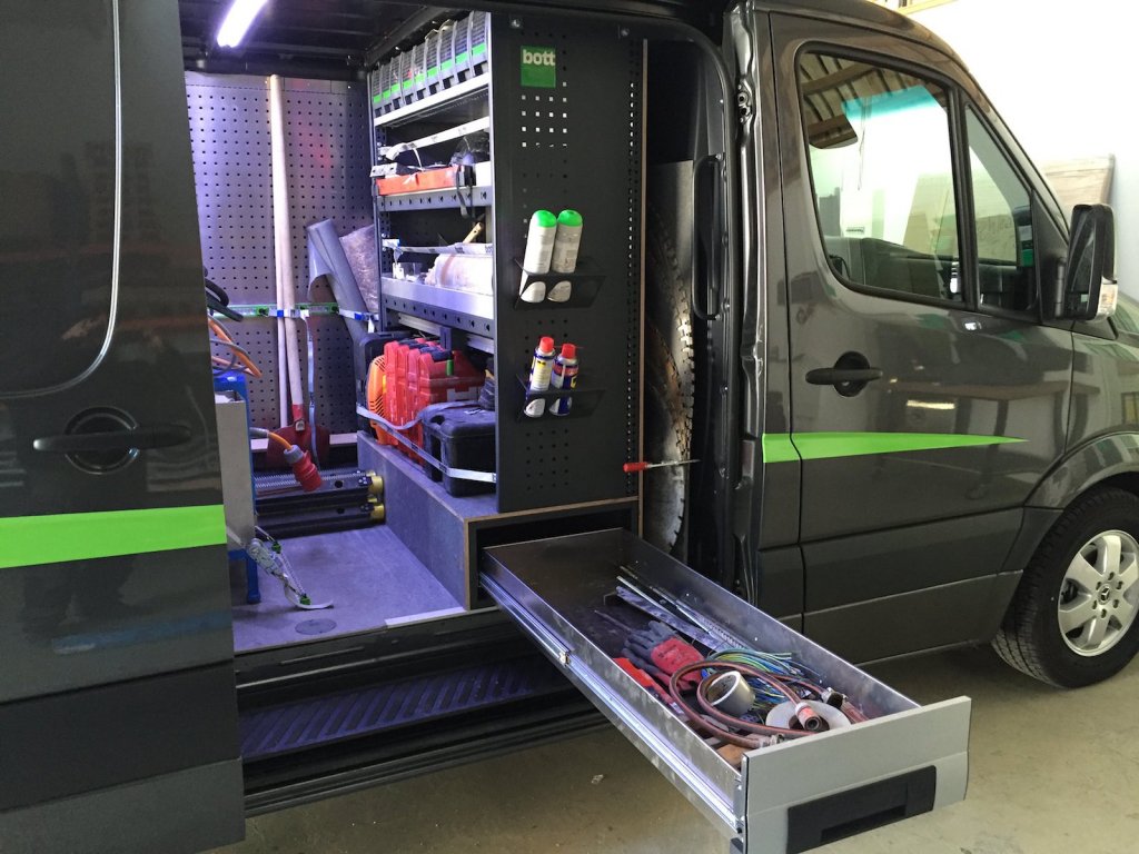 BBS-Schiebtuer BBS-Schiebtuer