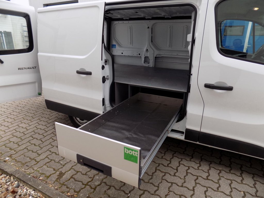 RenaultTraficSchiebetüre RenaultTraficSchiebetüre