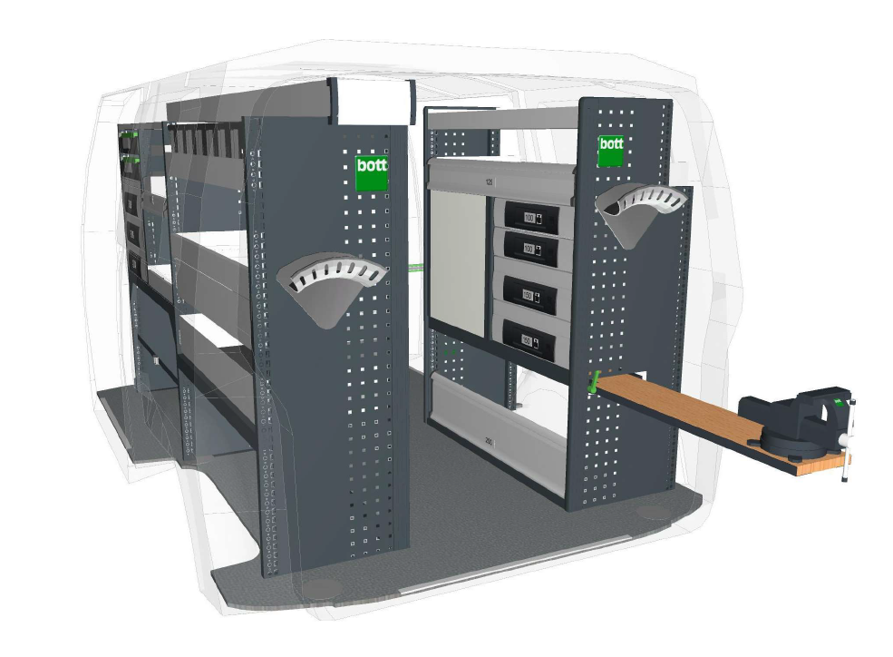 3DZeichnung 3DZeichnung