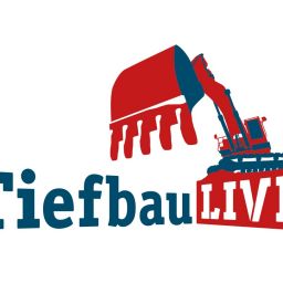 TiefbauLive