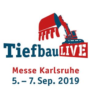 tiefbau_live_600 tiefbau_live_600