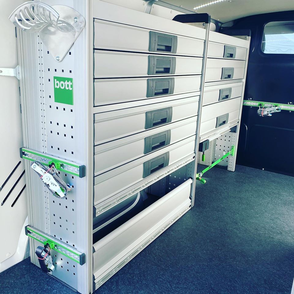 VWT6Servicefahrzeug VWT6Servicefahrzeug