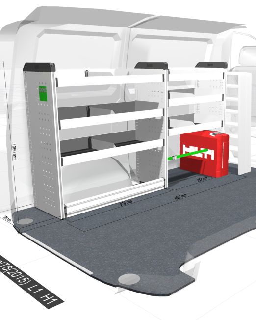 VW-T6-LiM2-Produktbild