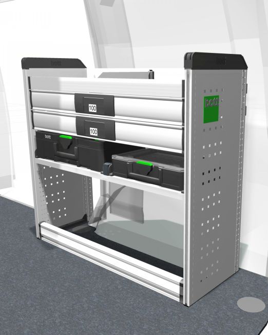 VW-T6-ReM1-Produktbild