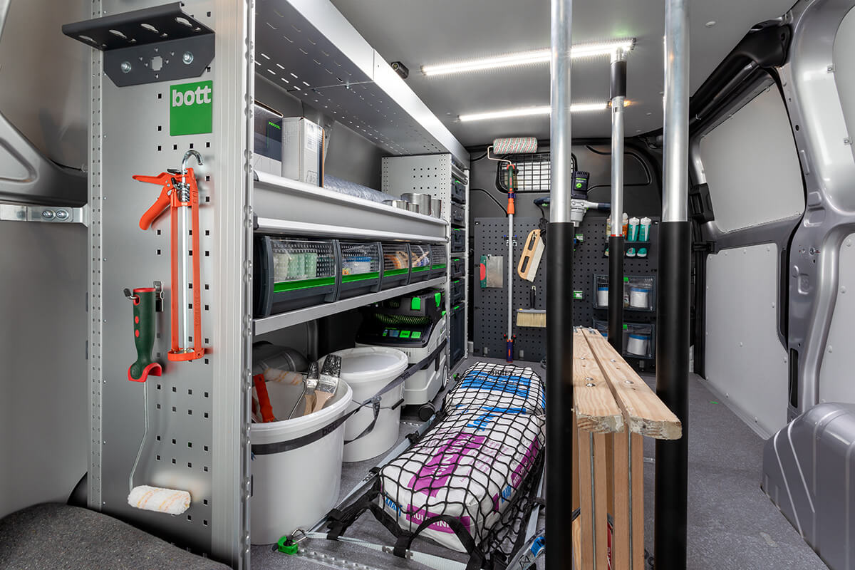 WHS-Transporter-Malerfzg