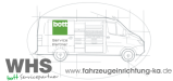 WHS Fahrzeugeinrichtung Karlsruhe